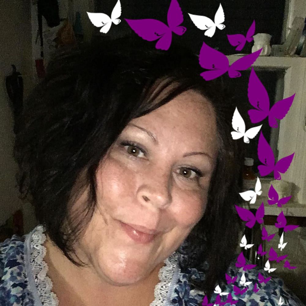 Meet your Posher, Deanne